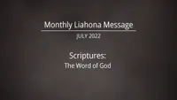 18298-2022-07-0010-scriptures-the-word-of-god-1080p-ase.jpg