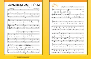 Paļaujieties uz To Kungu