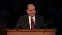2007-04-2070-president-thomas-s-monson-1920x1080.jpg