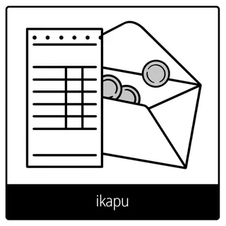 simbolo ng ebanghelyo para sa ikapu