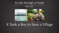 17721-2021-04-0004-it-took-a-boy-to-save-a-village.jpg