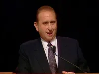 1988-10-4050-president-thomas-s-monson-590x442-ldsorg-article.jpg