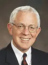 Elder Marlin K. Jensen