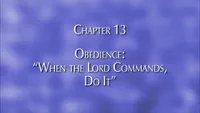 36481_2007-01-18-chapter-13-obedience-when-the-lord-commands-do-it.jpg