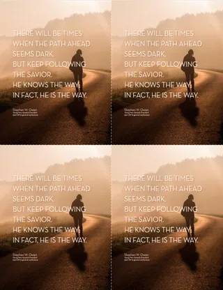 Owen quote card 4-up