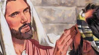 2010-11-43-chapter-39-jesus-heals-a-blind-man-768x432-still.jpg