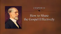 2011-09-17-chapter-14-how-to-share-the-gospel-effectively-1280x720.jpg