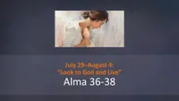 pd80011003-2023-11-0310-jul-29-aug-4-look-to-god-and-live.jpg