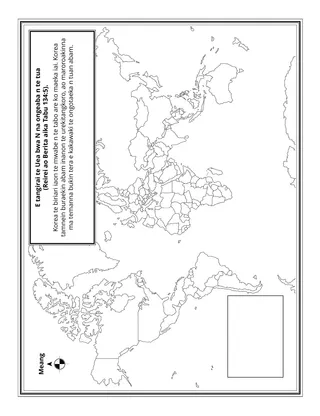 iteraniba ni kakukurei ibukia ataei
