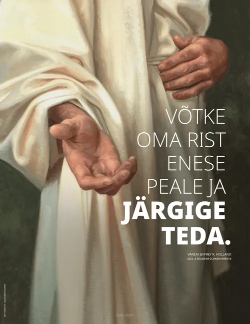 Hollandi plakati tsitaat