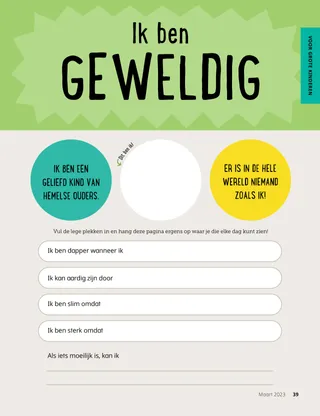 activiteit (pdf)
