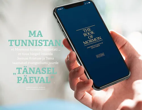 Rasbandi plakati tsitaat