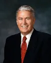 President Dieter F. Uchtdorf