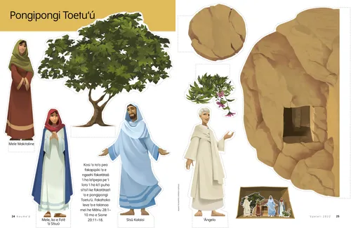 Peesi PDF ʻekitivitī mo ha ngaahi meʻa ke kosikosi ke fakaʻaliʻali ʻi he ʻuluaki pongipongi Toetuʻú