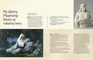 the saviors final lonely journey PDF 1