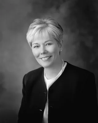 Kathleen H. Hughes