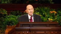 2016-10-4010-thomas-s-monson-1920x1080.jpg