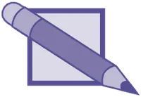 journal icon