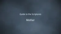 06897_2023-10-5800-mother.jpg