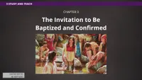pd60008860_2023-11-0070-chapter-03-the-invitation-to-be-baptized.jpg