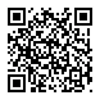 PD80035100_2025 Sharing the Gospel GLO/GLA-BMLearn_QRLink