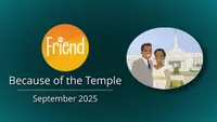 Friend-Because of the Temple-video-screenshot-0.jpeg