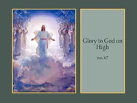 2001-01-0670-glory-to-god-on-high-vocal-and-instrumental-640x480.jpg