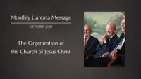 19048-2023-10-0005-the-organization-of-the-church-of-jesus-christ-ase.jpg
