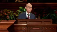 2019-10-5010-henry-b-eyring-1728x972-thumb-master.jpg