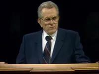 1992-04-4040-elder-boyd-k-packer-590x442-ldsorg-article.jpg