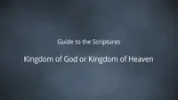 06897_2023-10-4720-kingdom-of-god-or-kingdom-of-heaven.jpg