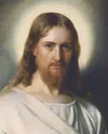 Jesus Christ
