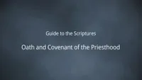 06897_2023-10-6150-oath-and-covenant-of-the-priesthood.jpg