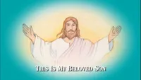 2010-05-072-this-is-my-beloved-son-words-and-music.jpg