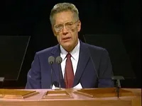 1983-10-5050-elder-bruce-r-mcconkie-590x442-ldsorg-article.jpg