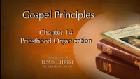 2010-01-14-priesthood-organization.jpg