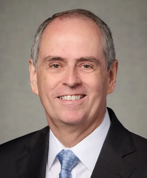 Taea’e Milton Camargo