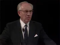 1985-04-3060-president-gordon-b-hinckley-590x442-ldsorg-article.jpg