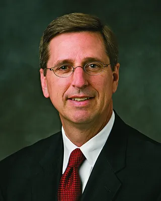 Elder Kevin W. Pearson##HREF: file:///Volumes/CURMMD/2012/12-11-2012/FowlerBK/PearsonKW_0905xs.psd