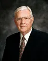 Elder M. Russell Ballard