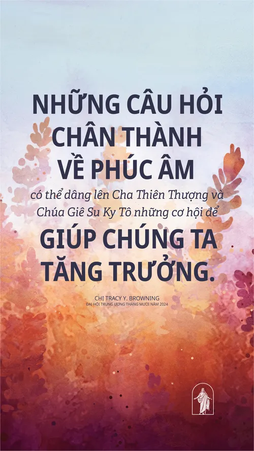 tấm áp phích