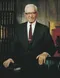 President Joseph Fielding Smith