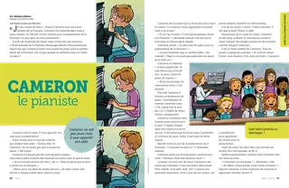 histoire au format PDF