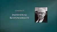 2014-01-0280-chapter-23-individual-responsibility-1920x1080.jpg