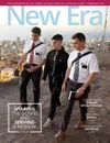 February 2019 New Era cover