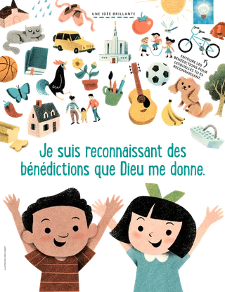 histoire au format PDF