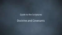 06897_2023-10-2290-doctrine-and-covenants.jpg