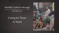 19047-2023-09-0009-caring-for-those-in-need-ase.jpg