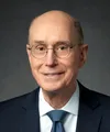 President Henry B. Eyring