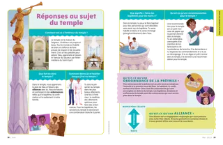 histoire au format PDF